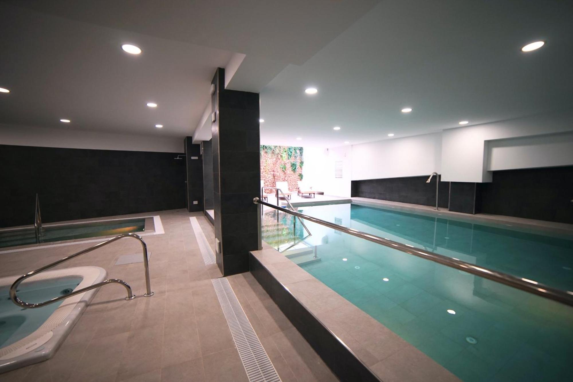 Mandarinos 35 Appartement Nerja Buitenkant foto